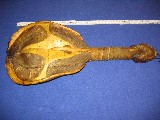 Maskenbilder 042.jpg